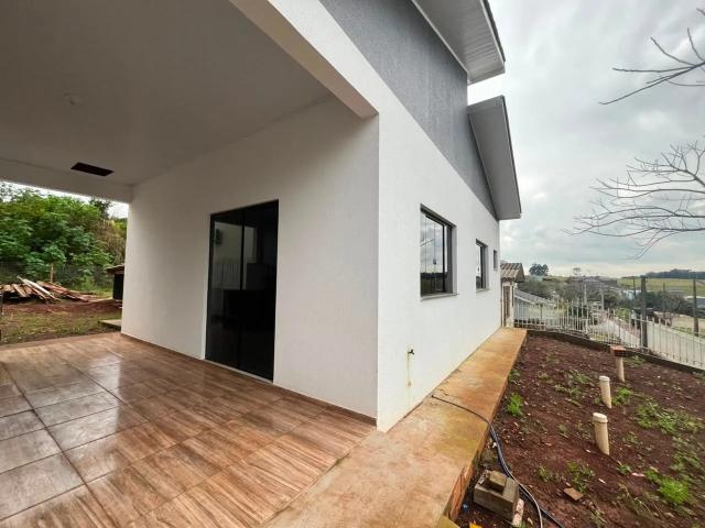 Casa aluguel em Região Geográfica Imediata de Chapecó, Chapecó