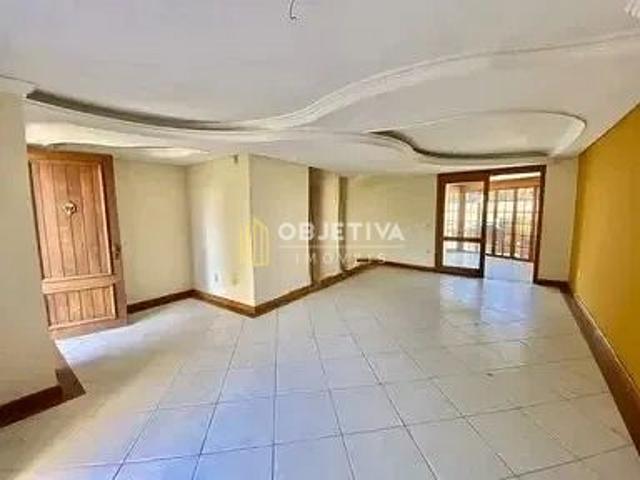 Casa aluguel em Região Geográfica Imediata de Porto Alegre, Região Metropolitana de Porto Alegre