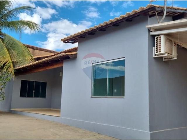 Casa aluguel em Região Geográfica Imediata de Marabá, Região Norte
