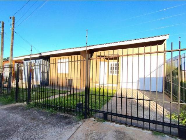 Casa aluguel em Passo Fundo