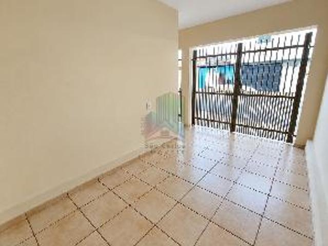Casa aluguel em Vila Boa Vista II, São Carlos