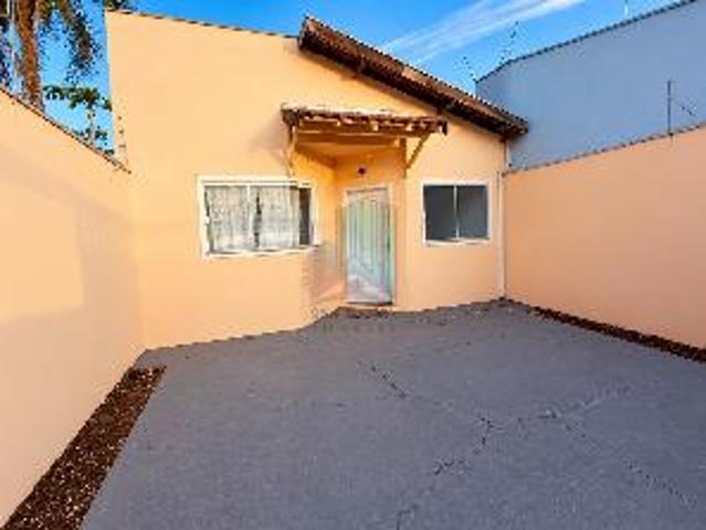 Casa aluguel em São Carlos