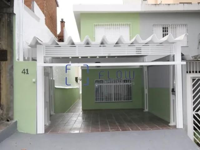 Casa aluguel em Região Imediata de São Paulo, Região Metropolitana de São Paulo