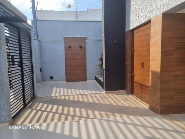 Casa aluguel em Região Imediata de Sorocaba, Região Metropolitana de Sorocaba