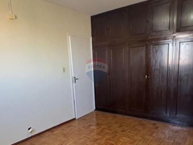 Casa aluguel em Região Imediata de Campinas, Região Metropolitana de Campinas