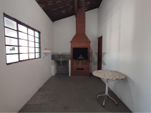 Casa aluguel em Região Imediata de Sorocaba, Região Metropolitana de Sorocaba