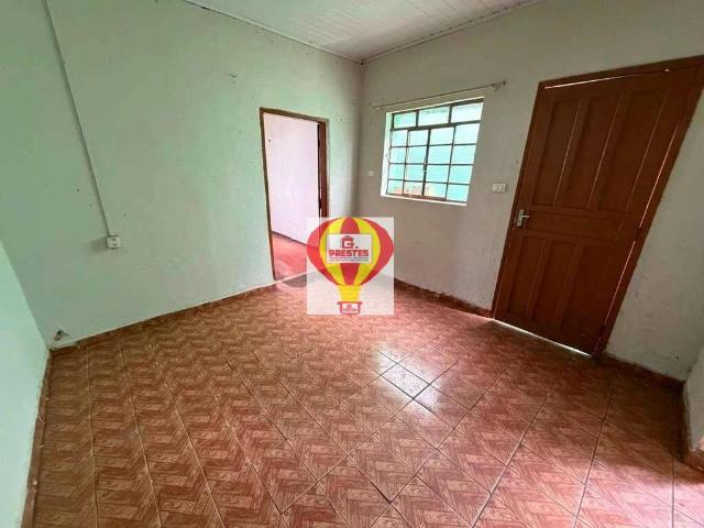 Kitnet aluguel em Região Imediata de Sorocaba, Região Metropolitana de Sorocaba