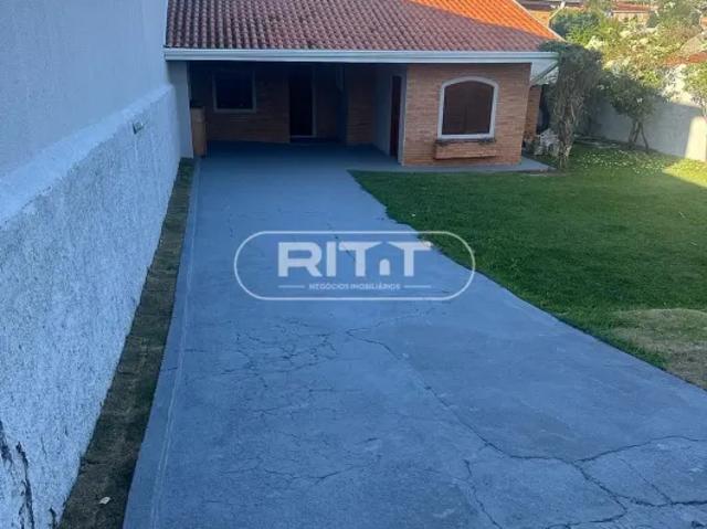 Casa aluguel em Região Imediata de Campinas, Região Metropolitana de Campinas