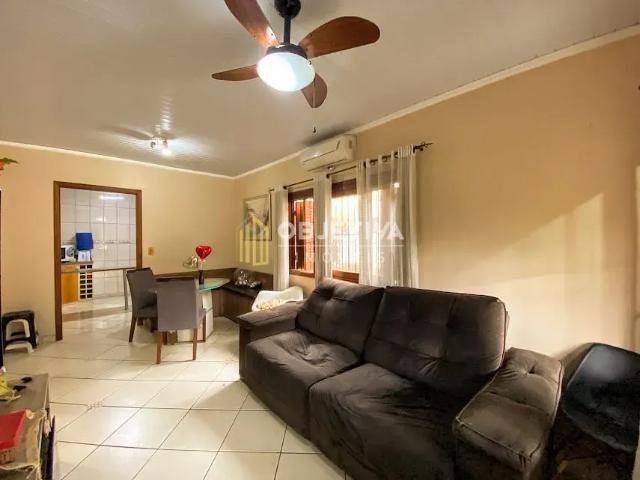 Casa aluguel em Novo Hamburgo