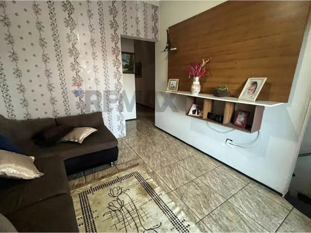 Casa aluguel em Região Imediata de Jundiaí, Louveira