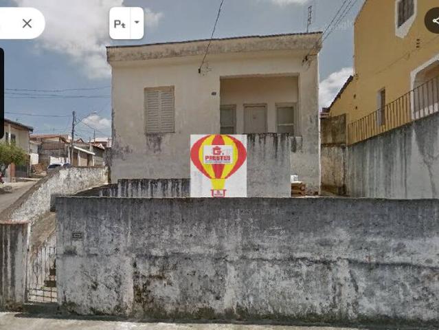Kitnet aluguel em Região Imediata de Sorocaba, Região Metropolitana de Sorocaba