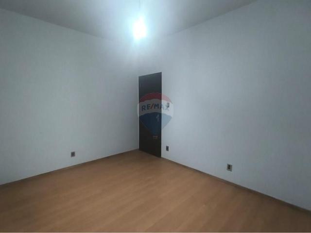 Casa aluguel em Região Imediata de Botucatu, Botucatu