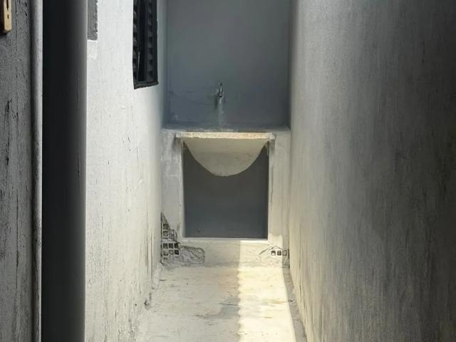 Casa aluguel em Ribeirão Preto