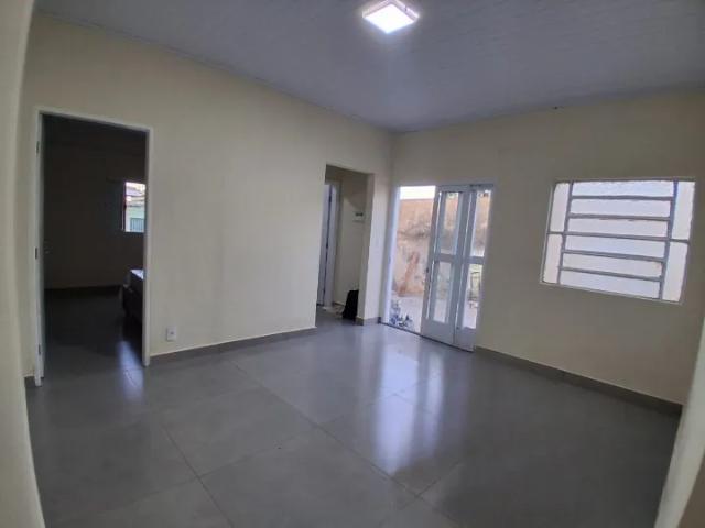 Casa aluguel em Região Imediata de Ribeirão Preto, Região Metropolitana de Ribeirão Preto