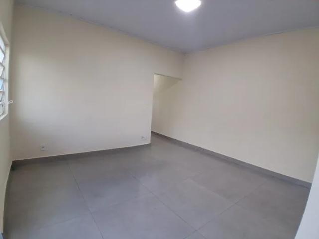 Casa aluguel em Região Imediata de Ribeirão Preto, Região Metropolitana de Ribeirão Preto