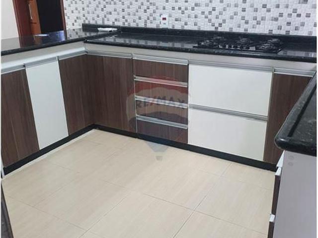 Casa aluguel em Região Imediata de Campinas, Região Metropolitana de Campinas
