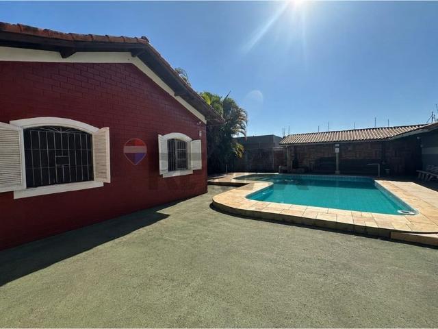 Casa aluguel em Itanhaém