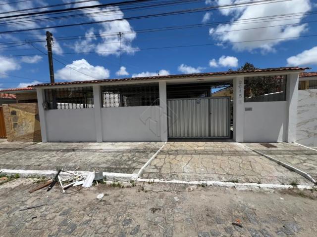 Casa aluguel em Região Geográfica Imediata de João Pessoa, Região Metropolitana de João Pessoa