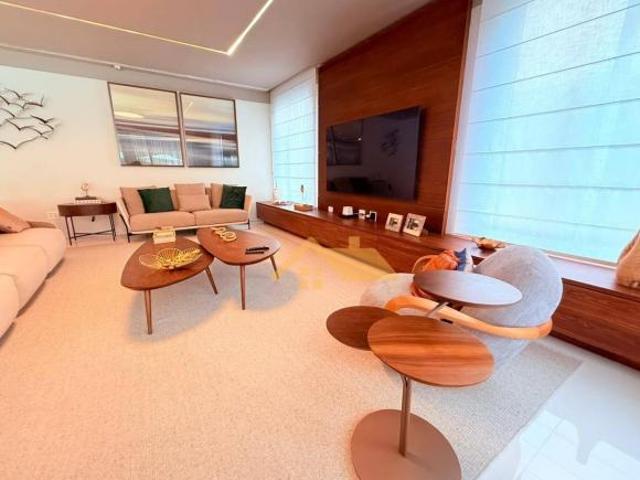 Casa venda em Baleia, São Sebastião