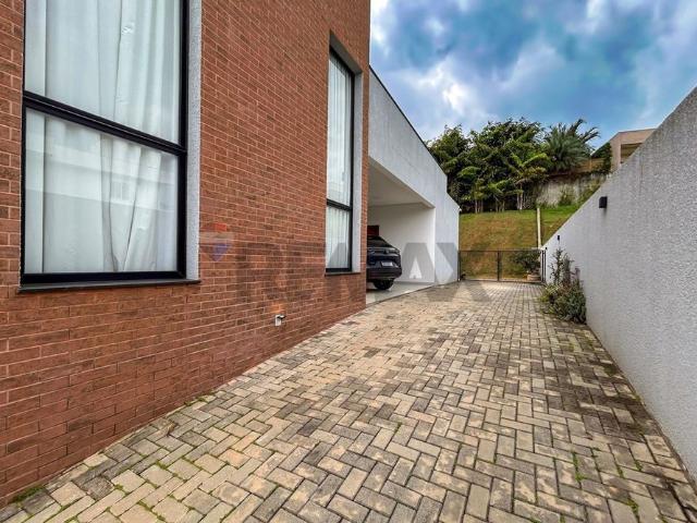 Casa aluguel em Residencial São José, Itupeva