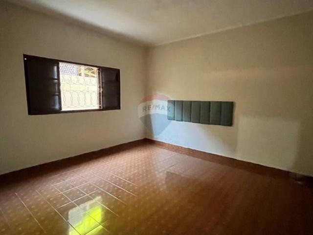 Casa aluguel em Região Imediata de Rio Claro, Região Metropolitana de Piracicaba