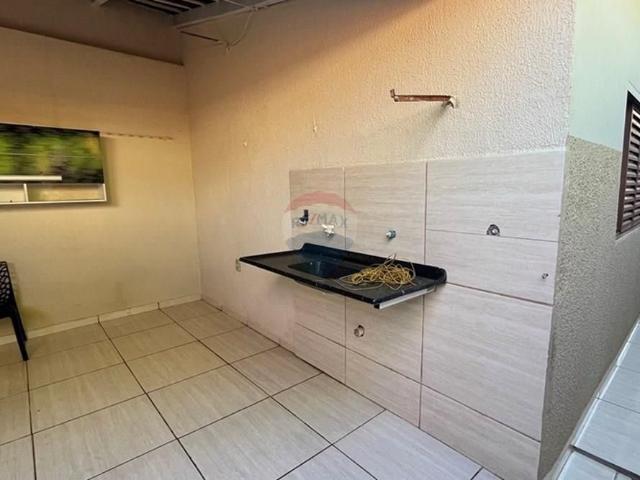 Casa aluguel em Região Imediata de Rio Claro, Região Metropolitana de Piracicaba