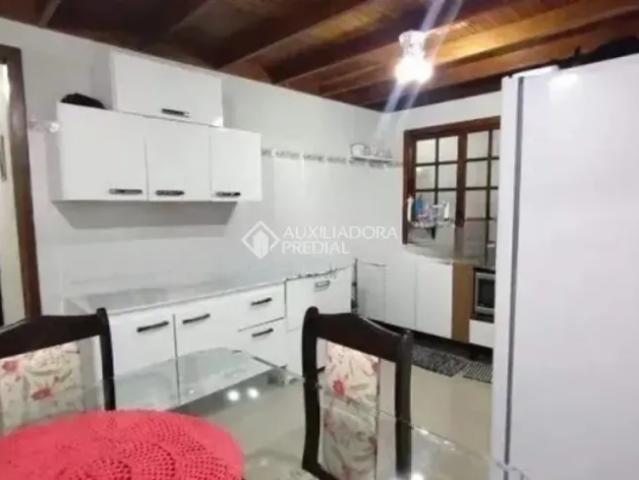 Casa aluguel em Região Geográfica Imediata de Porto Alegre, Região Metropolitana de Porto Alegre