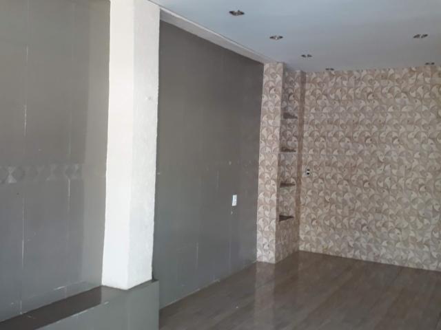 Casa aluguel em Contagem, Santa Helena