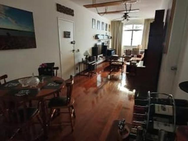 Apartamento aluguel em Região Geográfica Imediata de Belo Horizonte, Região Metropolitana de Belo Horizonte