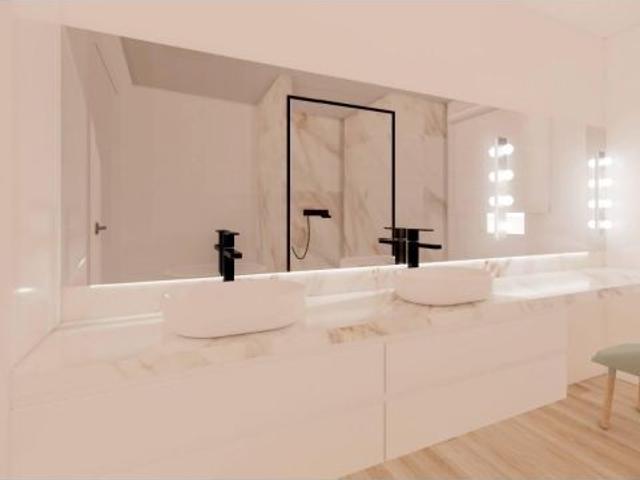 Casa en venta en Santomera, Santomera