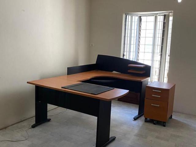 Casa en renta en Centro, Tabasco