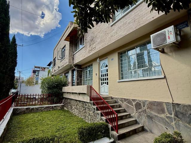 Casa en renta en Guadalajara, Jalisco