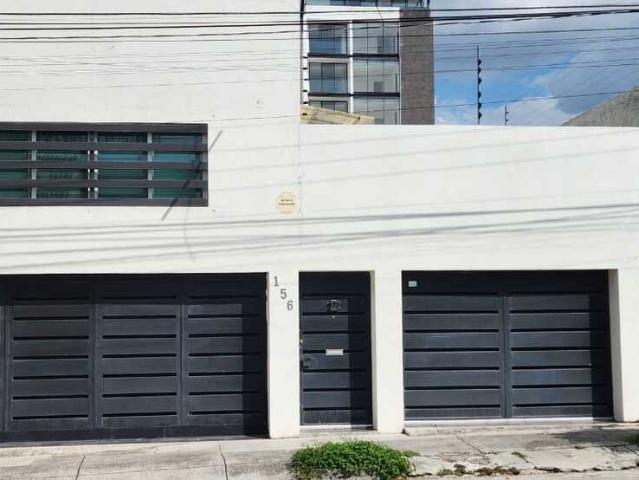 Casa en renta en León, Guanajuato