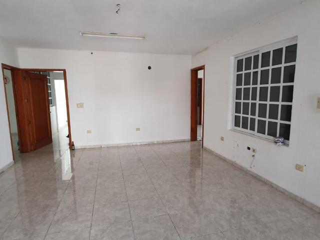 Terreno en renta en Othón P. Blanco, Quintana Roo