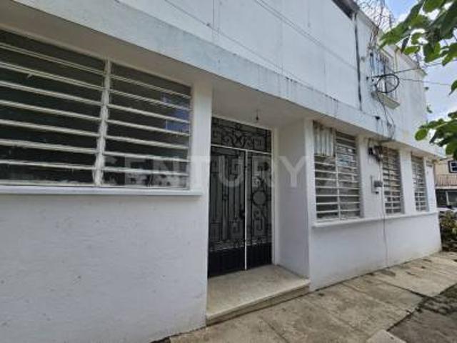 Casa en renta en Villahermosa