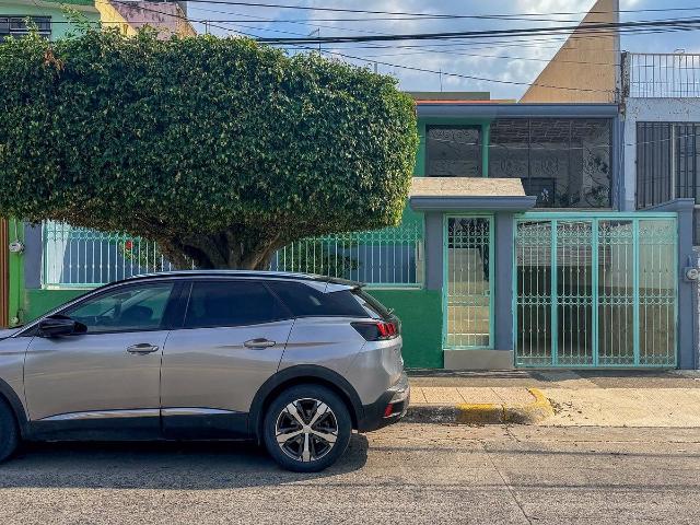 Casa en renta en Guadalajara, Jalisco