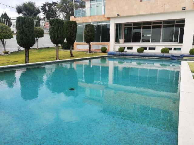 Casa en renta en Naucalpan De Juárez, Estado de México