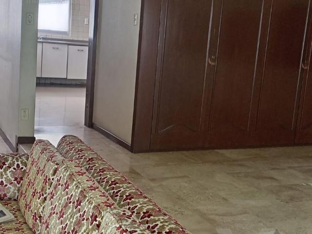 Oficina en venta en Toluca, Estado de México