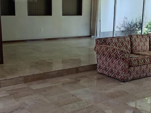 Oficina en venta en Toluca, Estado de México