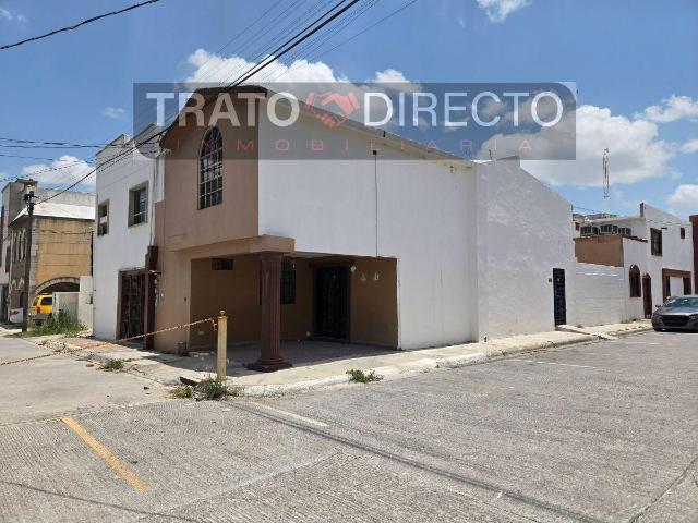 Oficina en renta en Reynosa, Tamaulipas