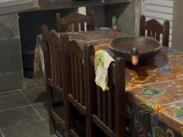 Casa aluguel em Região Imediata de Caraguatatuba-Ubatuba-São Sebastião, Região Metropolitana do Vale do Paraíba e Litoral Norte