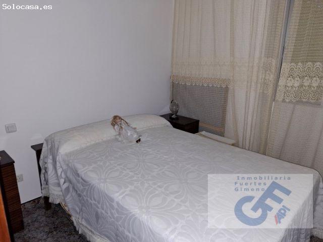 Casa en venta en Torrecampo, Andalucía