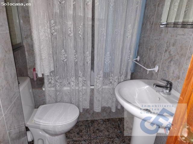 Casa en venta en Torrecampo, Andalucía