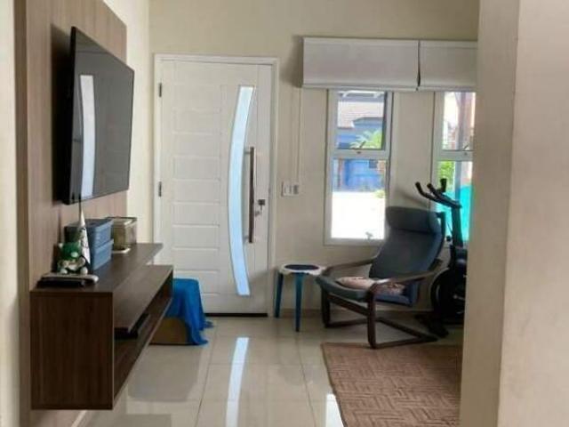 Casa venda em Região Imediata de Sorocaba, Região Metropolitana de Sorocaba