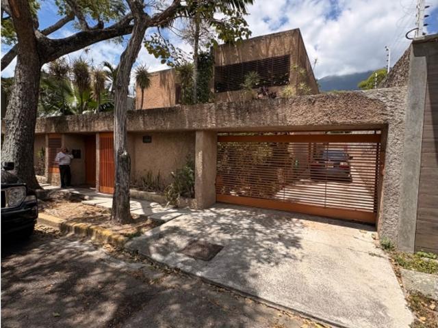 Casa en venta en Miranda, Carabobo