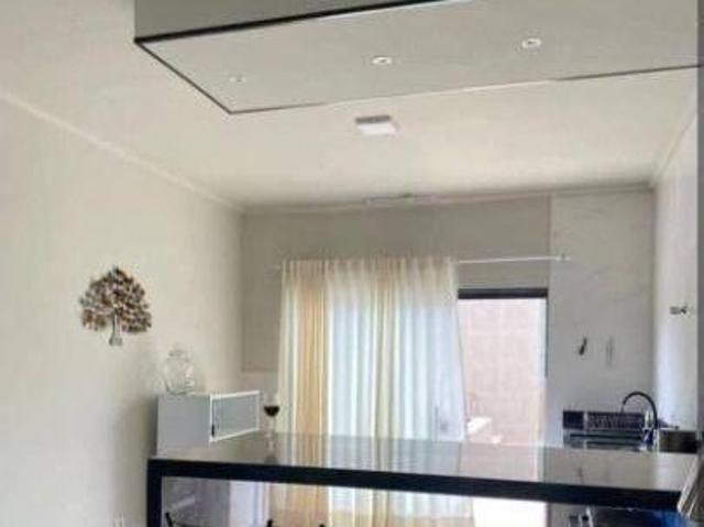 Casa venda em Região Imediata de Tatuí, Quadra