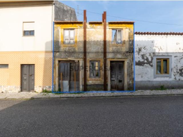 Casa venda em Figueira Da Foz, Coimbra