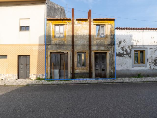 Casa venda em Figueira Da Foz, Coimbra