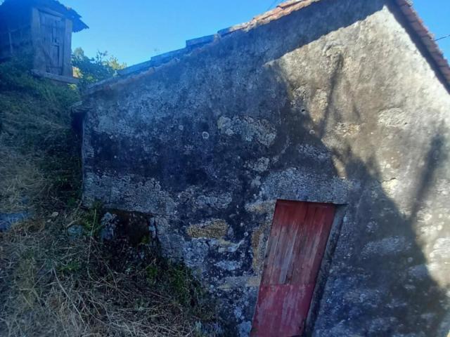 Casa venda em Vale De Cambra, Aveiro