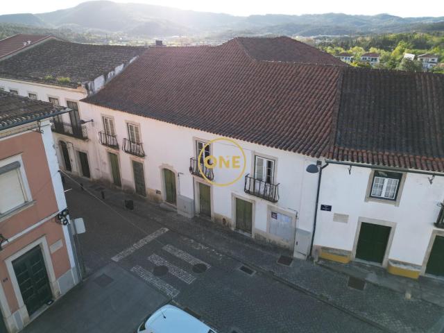 Casa venda em Penela, Coimbra
